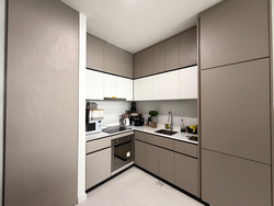 Casa Al Mare (D17), Apartment #517127641